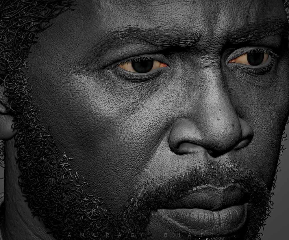Boyd stevens-From_Anuragb_closeup