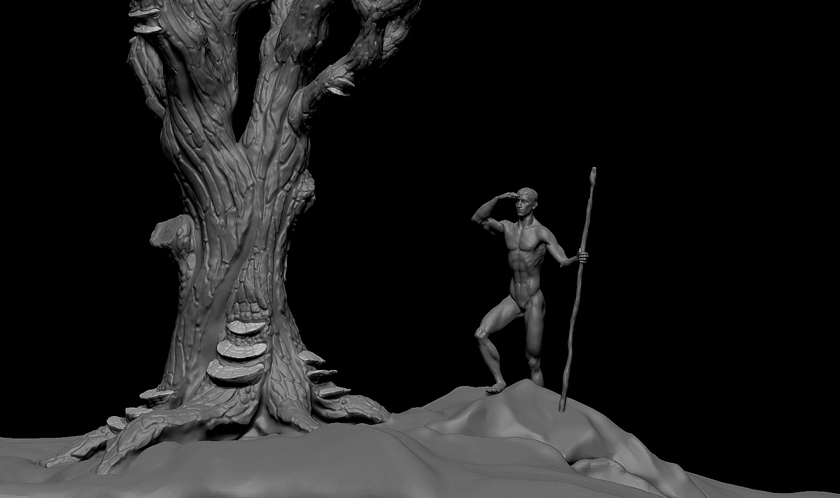 AdventureScene.jpg