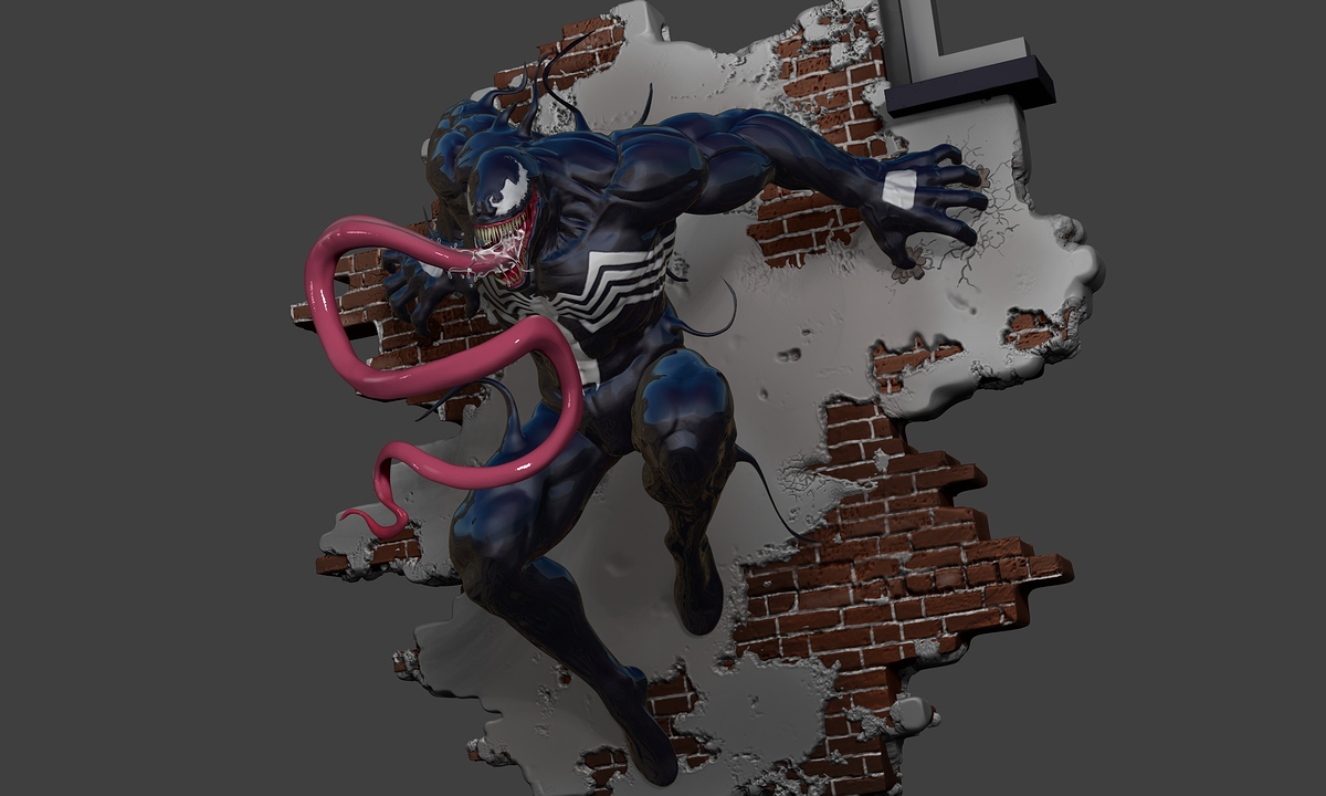 V3