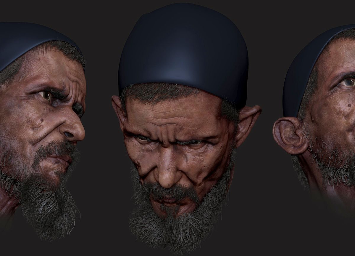 muslm_potrait_poses_1.jpg