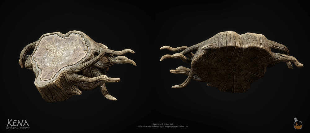 EduardOliver_VillageCrest_Ingame02