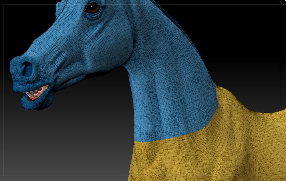 ZBrush_gBRh9s5doS