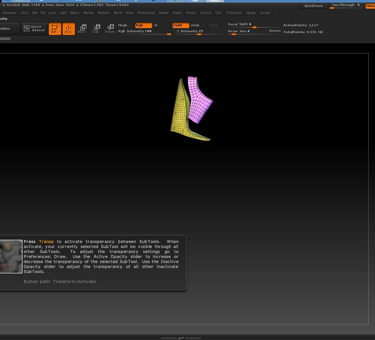 Duplication 01 before using CurveBridge.jpg