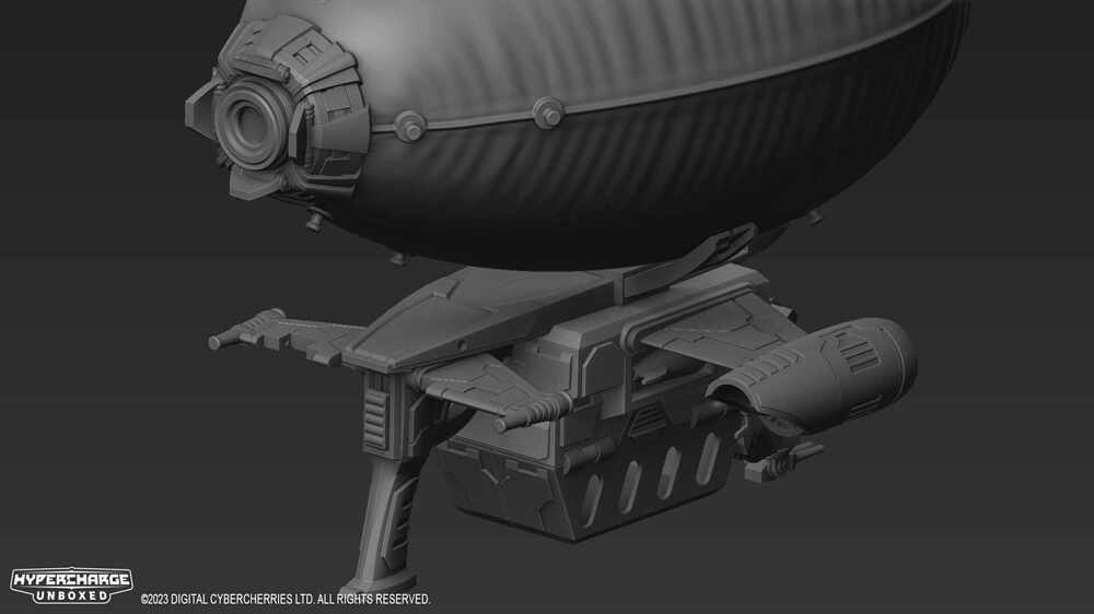 HCU_BlimpSculpt03