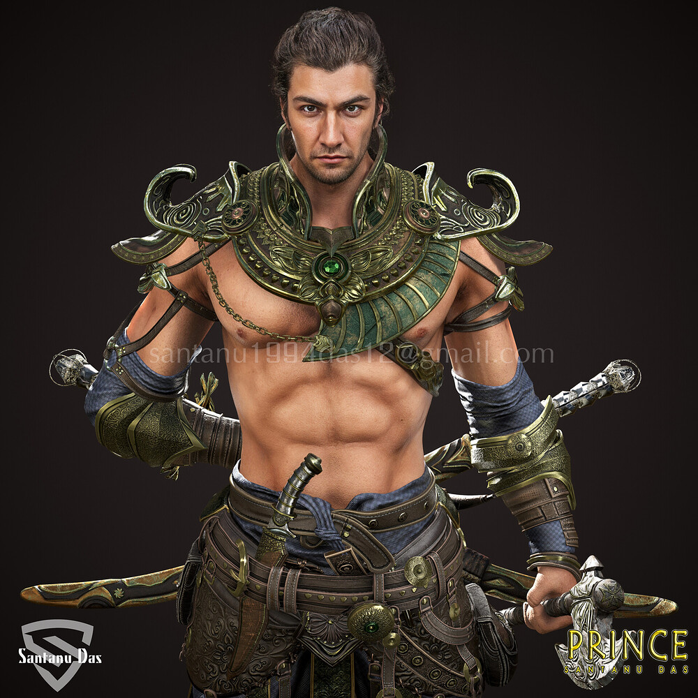 santanu-das-prince-santanudas-01