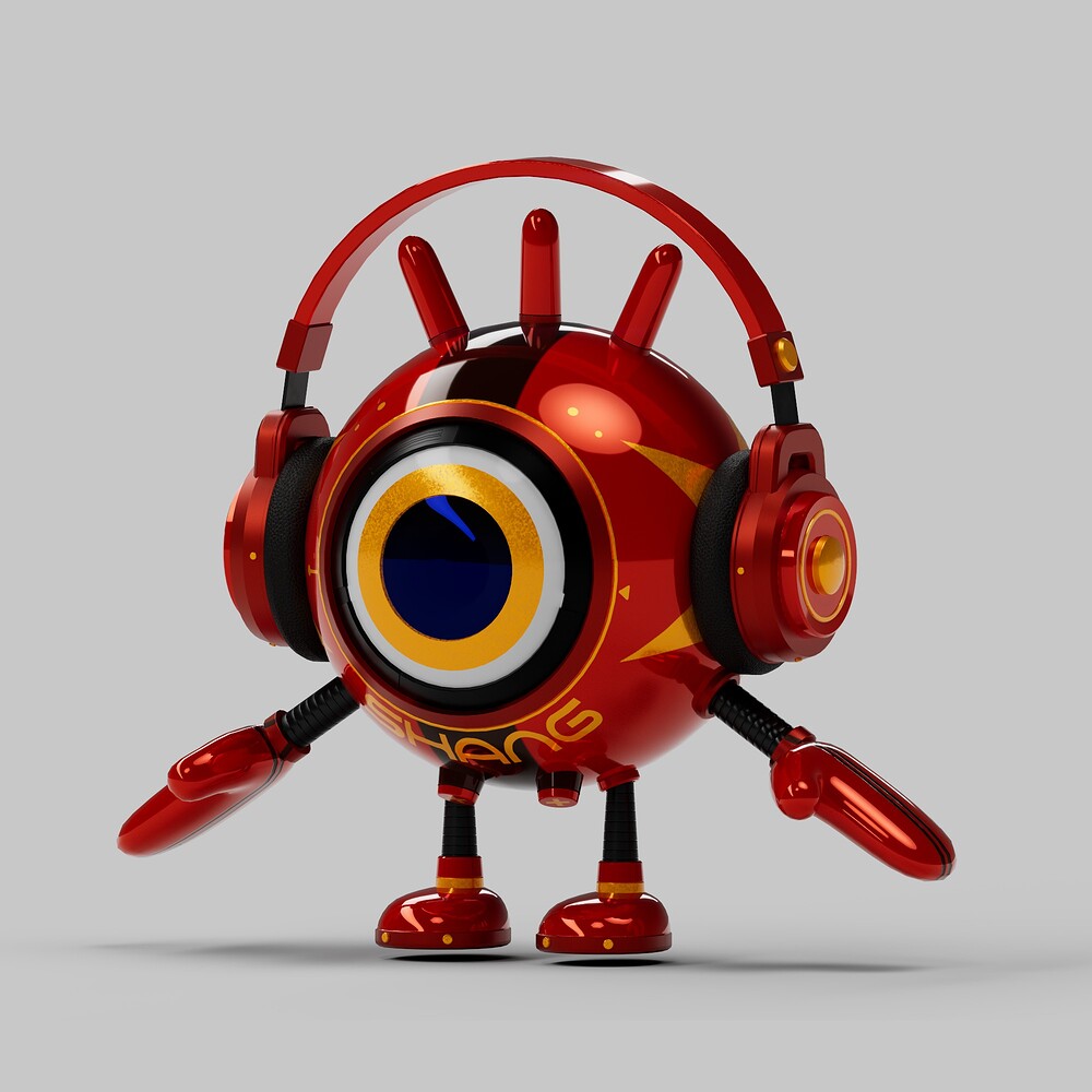 red_20240319