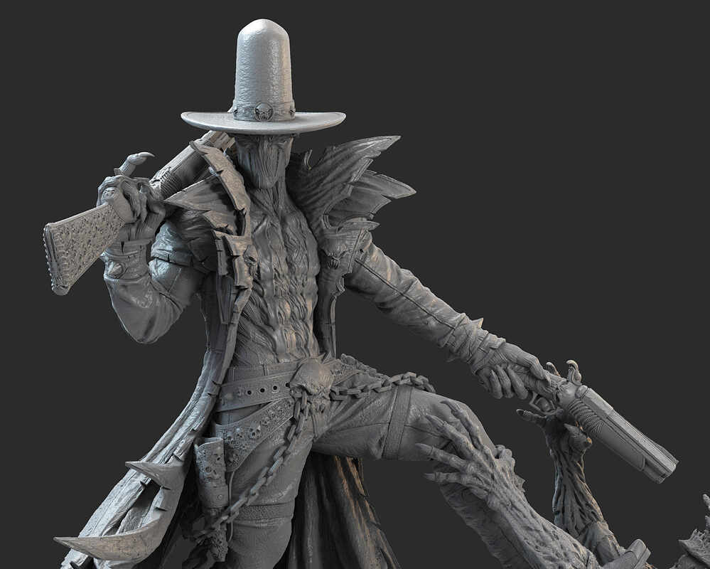 Gunslinger.2498 copy