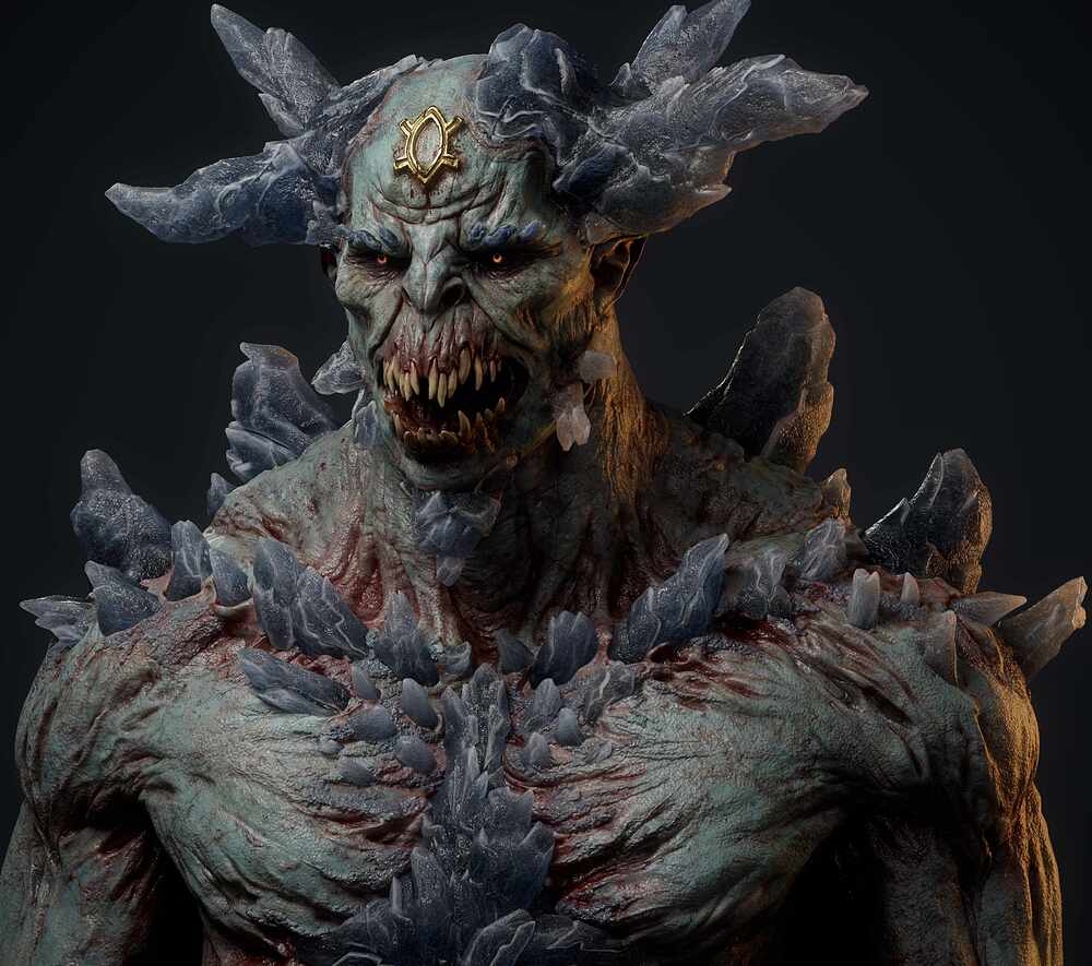 Mongroth_MoneyShot_Right