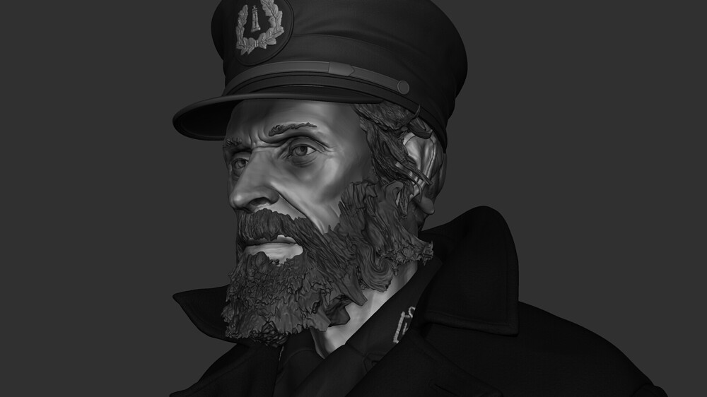 tiziano-palumbo-asdasd