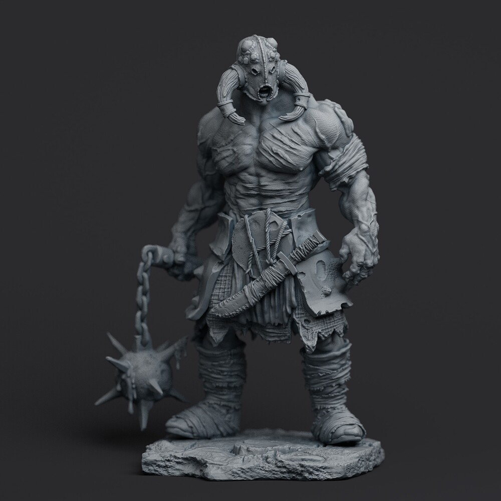 Scarred_01_1