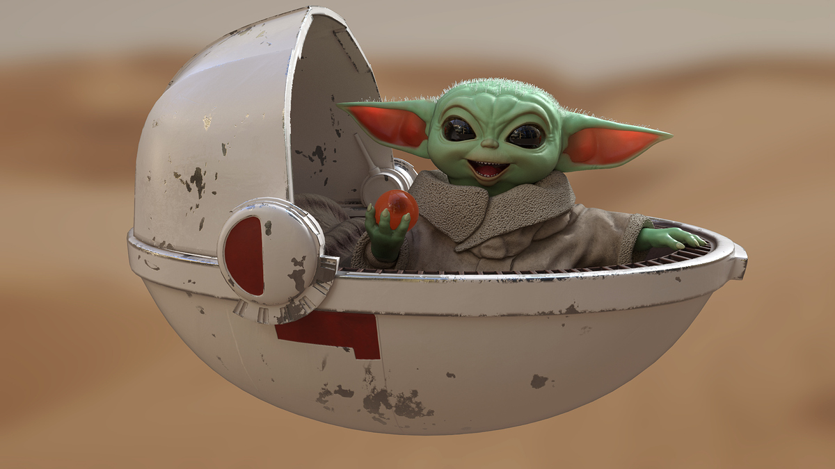 BabyYoda_Posed_LG_02