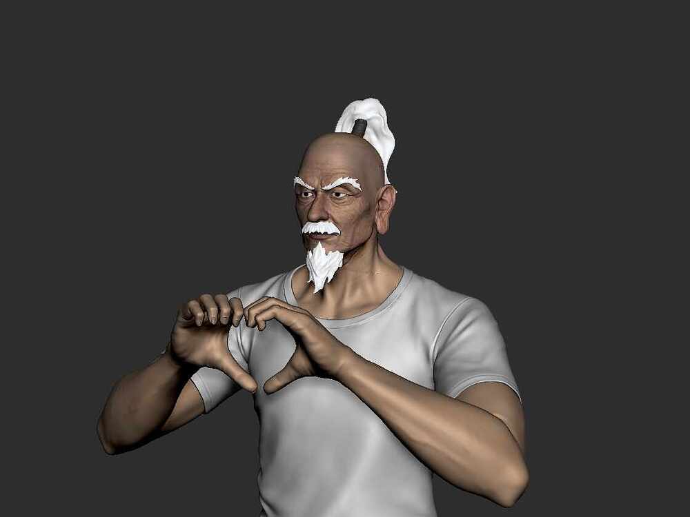 netero2