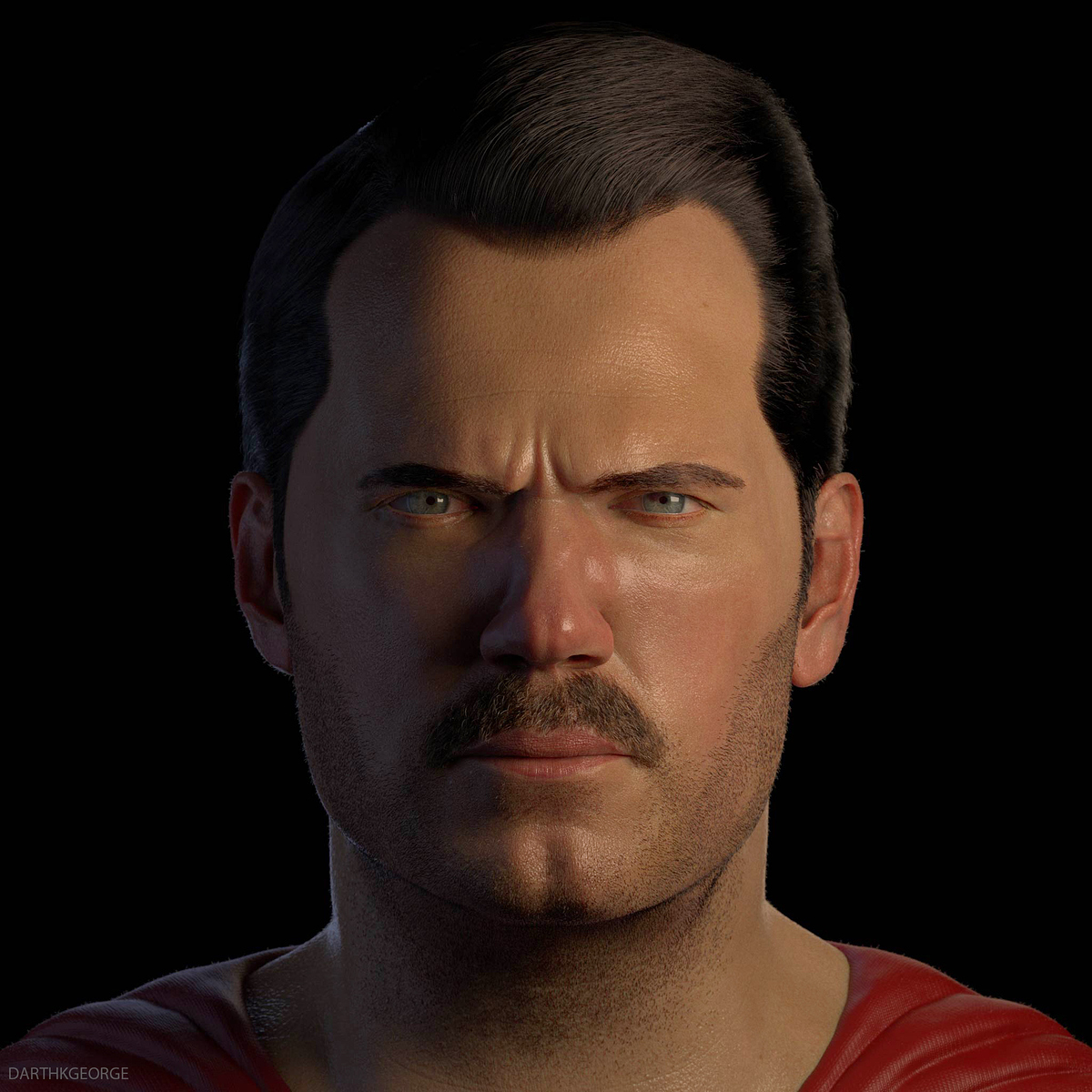 HENRY_104_FRONT_PRO