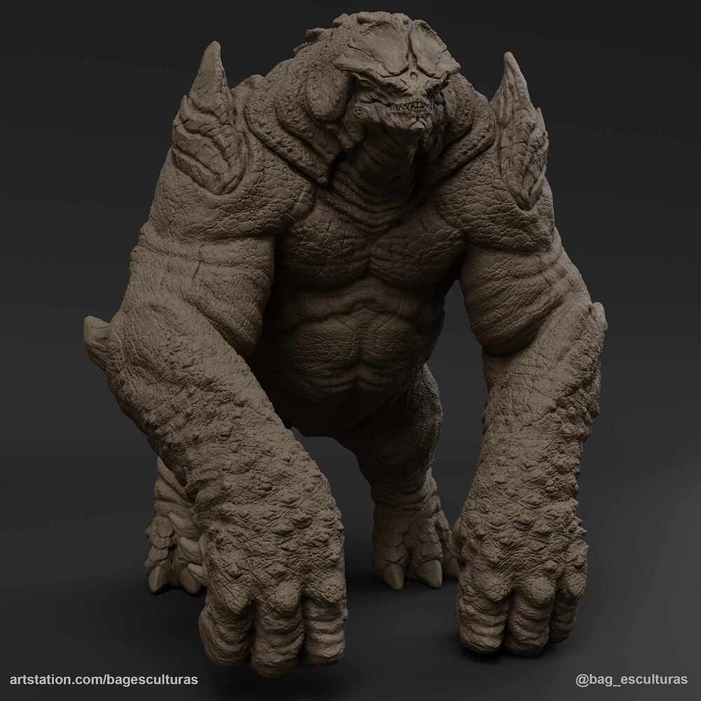 kaiju11