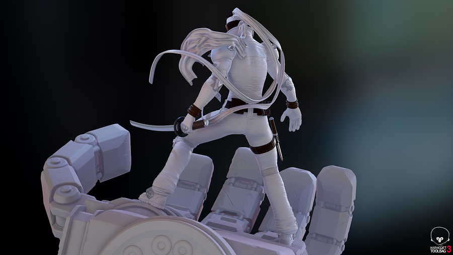 screenshot004
