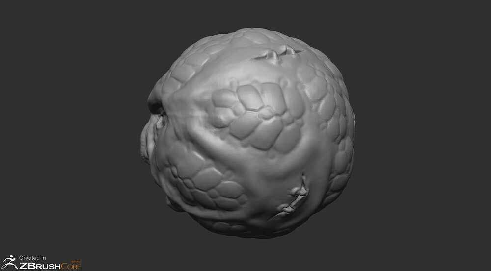 RockHead1