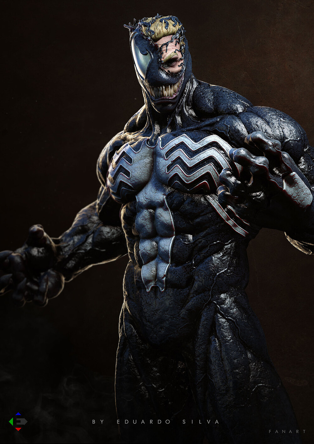 Venom_CP07_Color