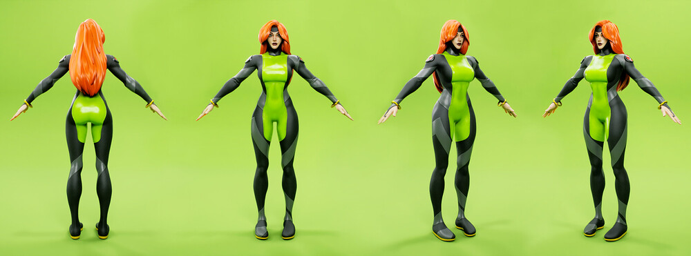samuel-dayomi-jean-grey-turnarounds