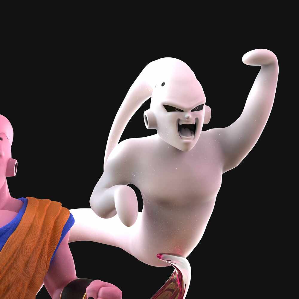 12-Boo-Ghost