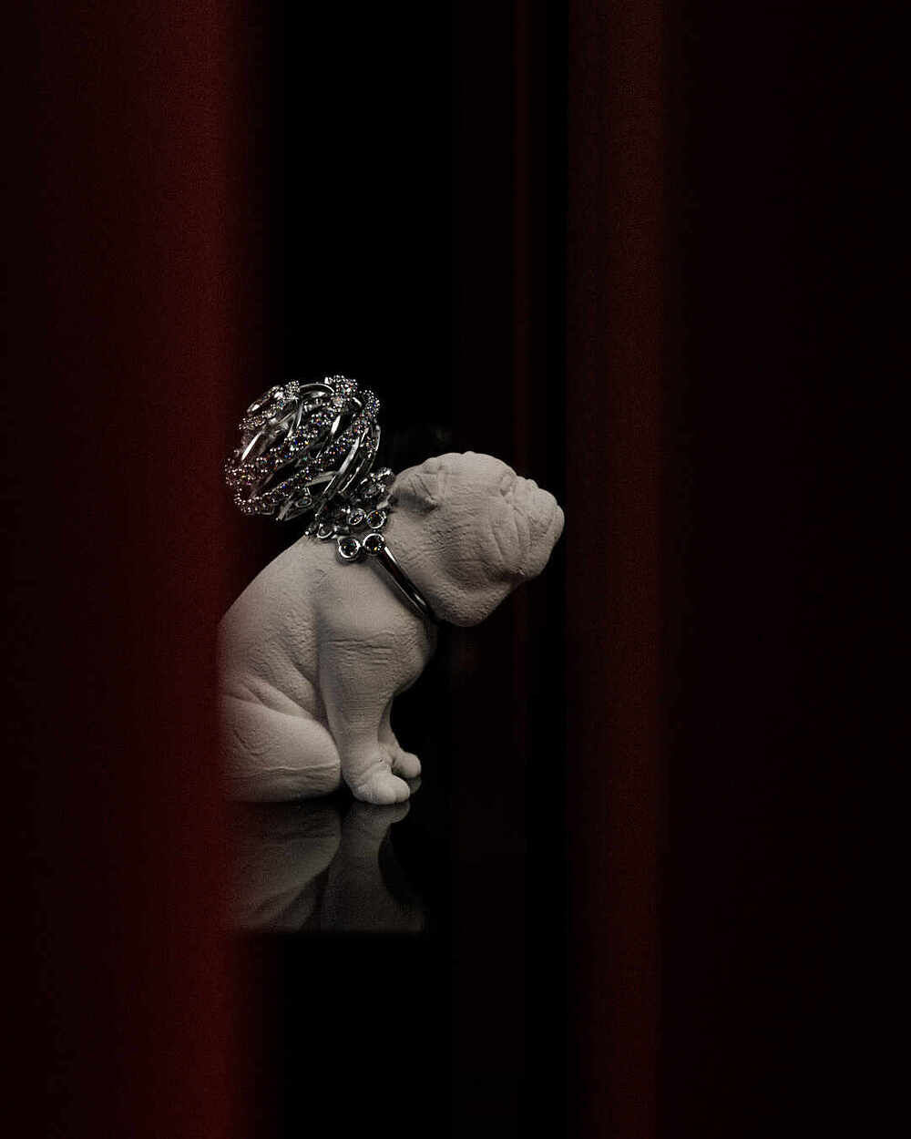 02BullOrbit_009