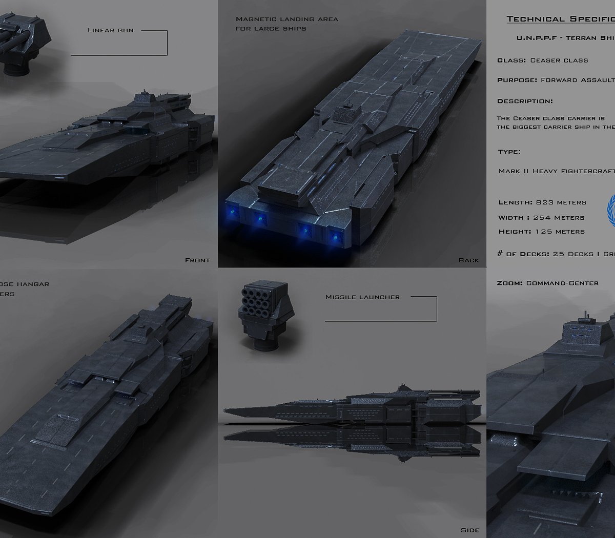 Terran-Carrier.jpg
