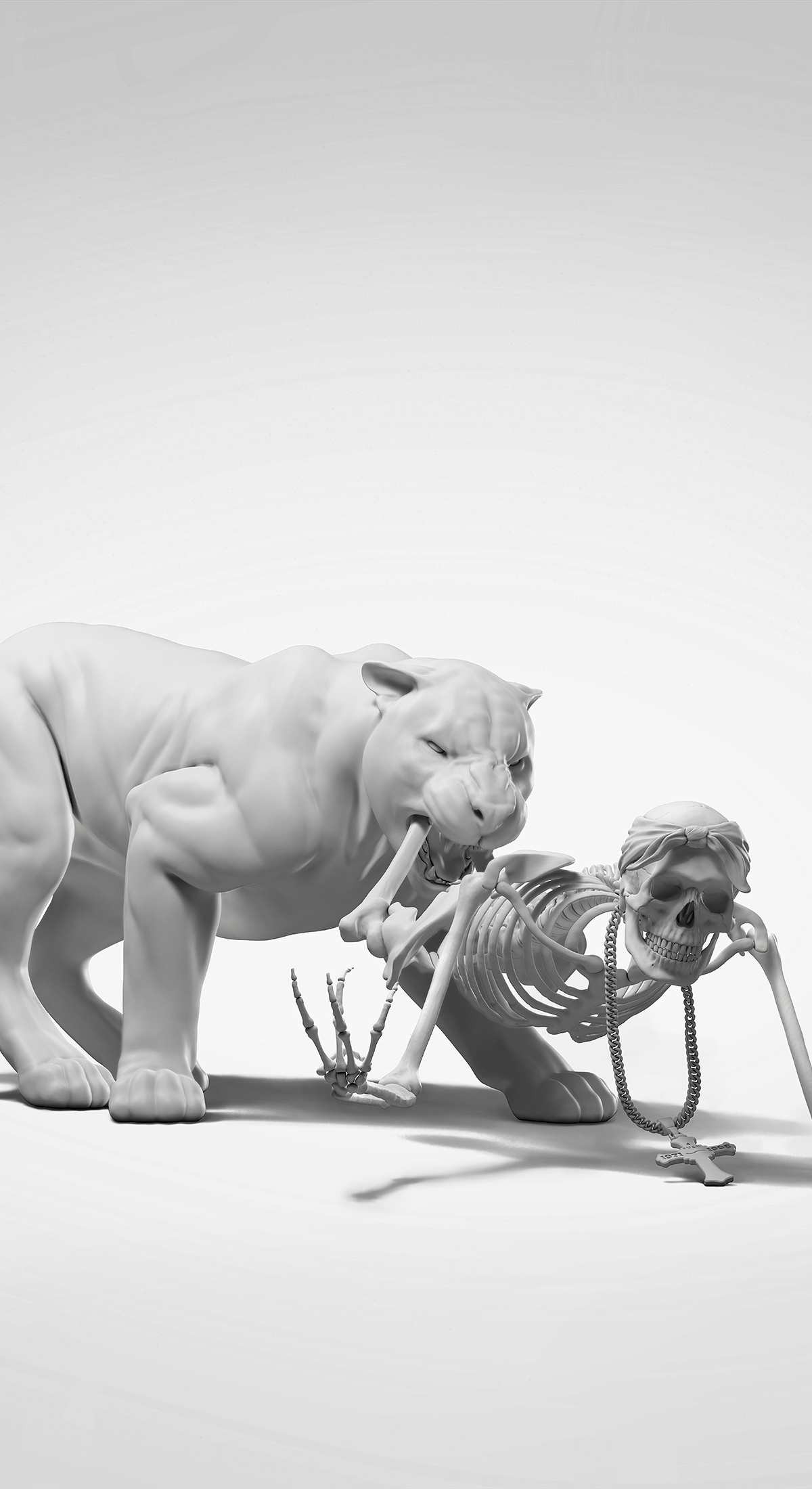 PantherSkeleton_Final_03.jpg