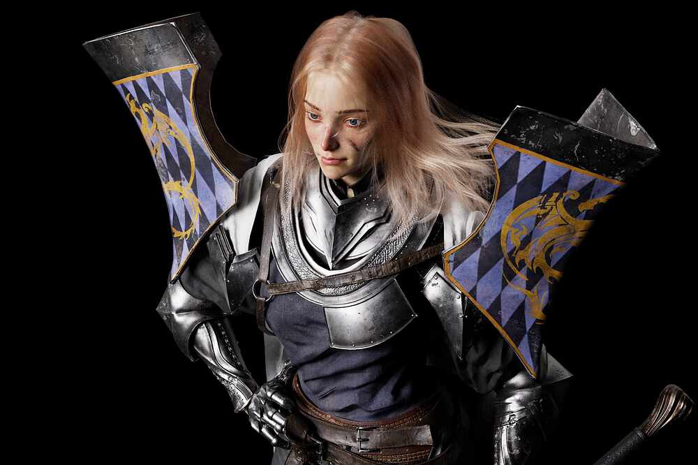 KG_Render_11