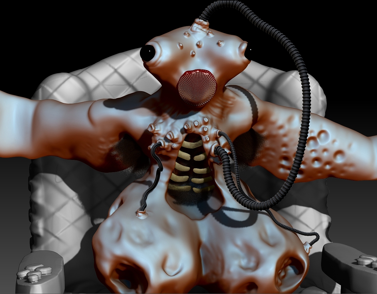FatmobileMonster4.JPG