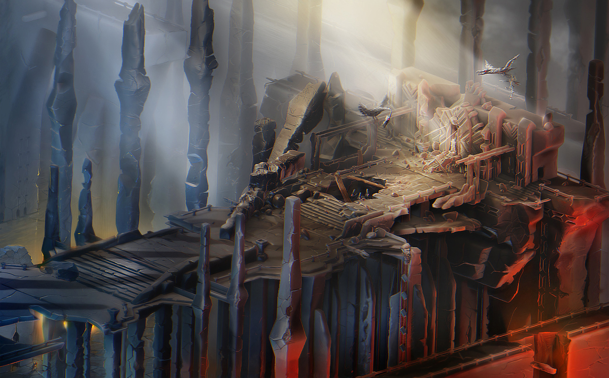 _Throne_TOTAL_01