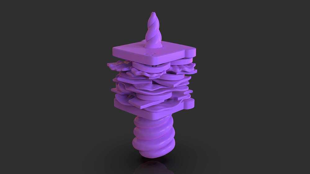 untitled.1113