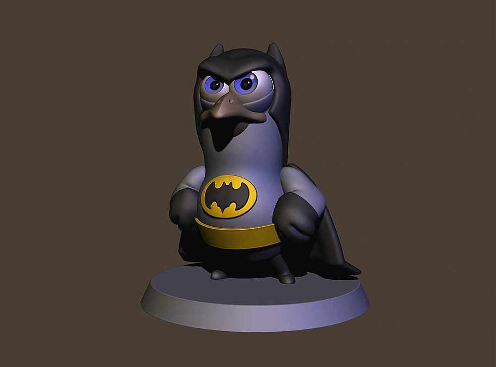 BatPigeon04