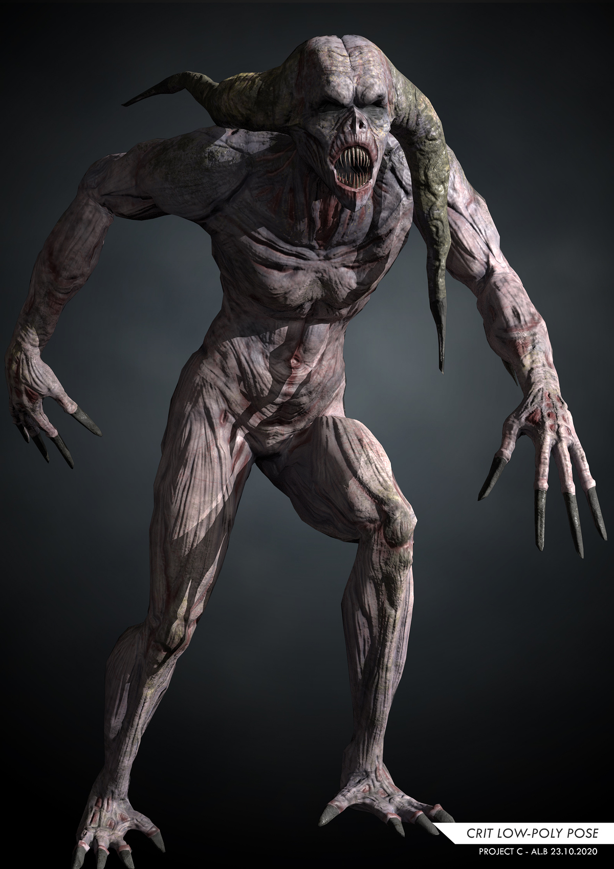 CRIT_Poses_2