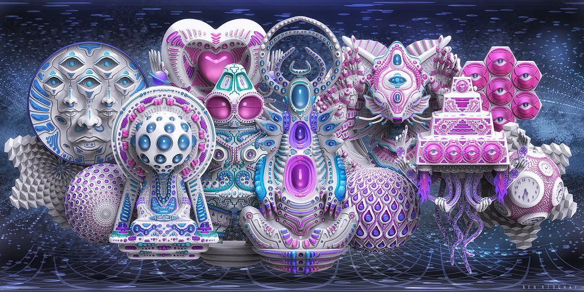 Ben_Ridgway_Sculpture_zbrush_keyshot_260