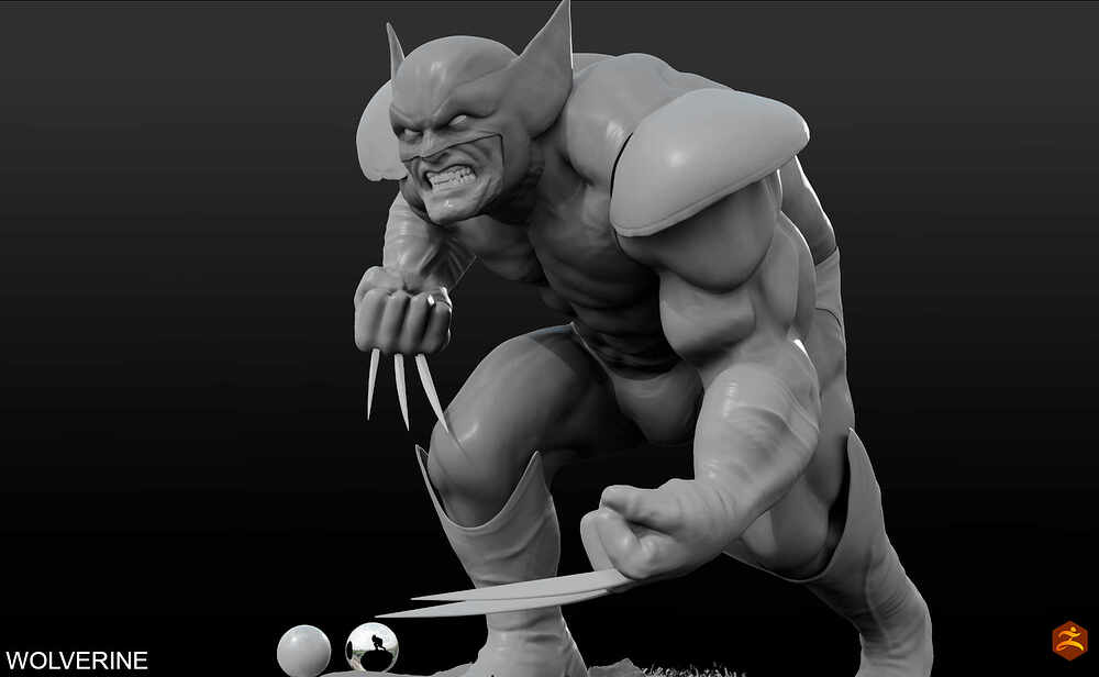 wolverine_002