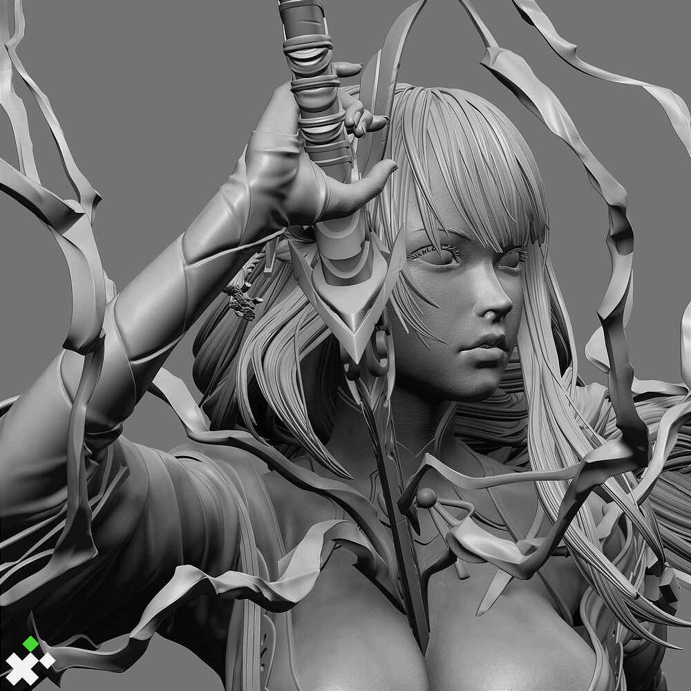 raiden_grey_2 h