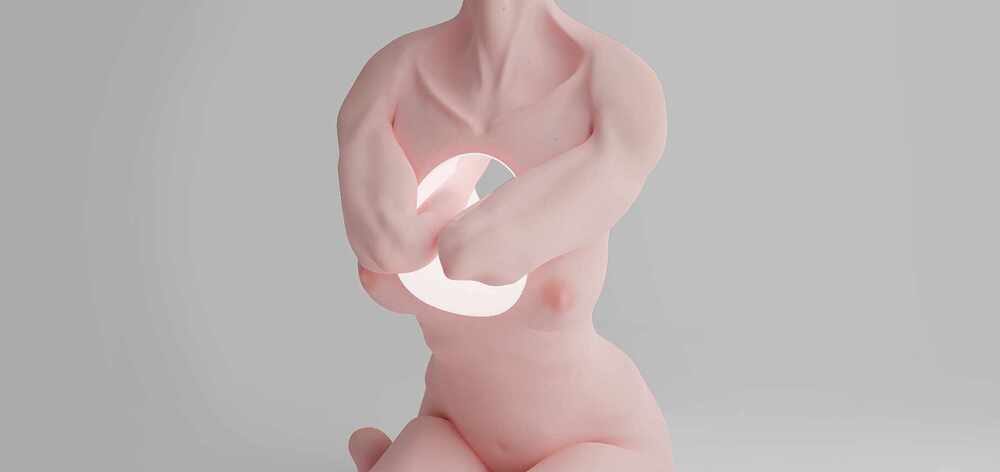 Final_ZOOM_hollow_woman_2_