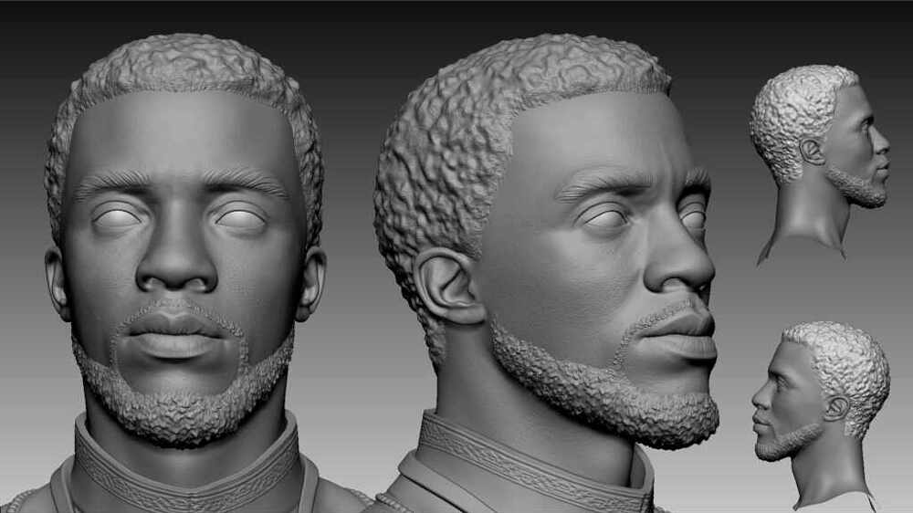 ZbrushRender_01