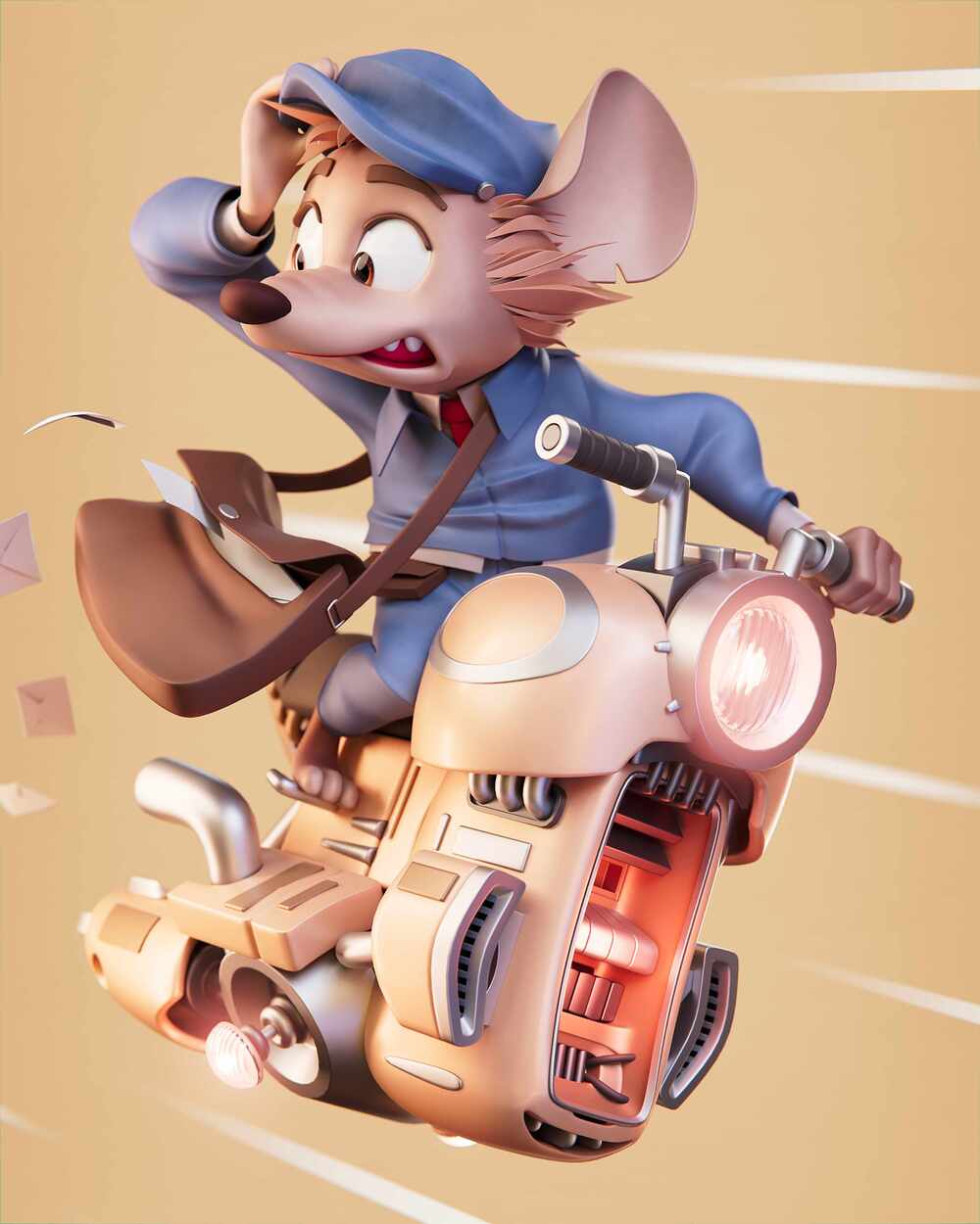 Mouse_Mail_0006