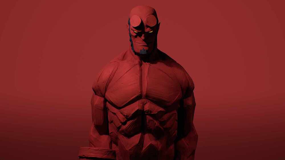 Hellboy_Camera 1_024