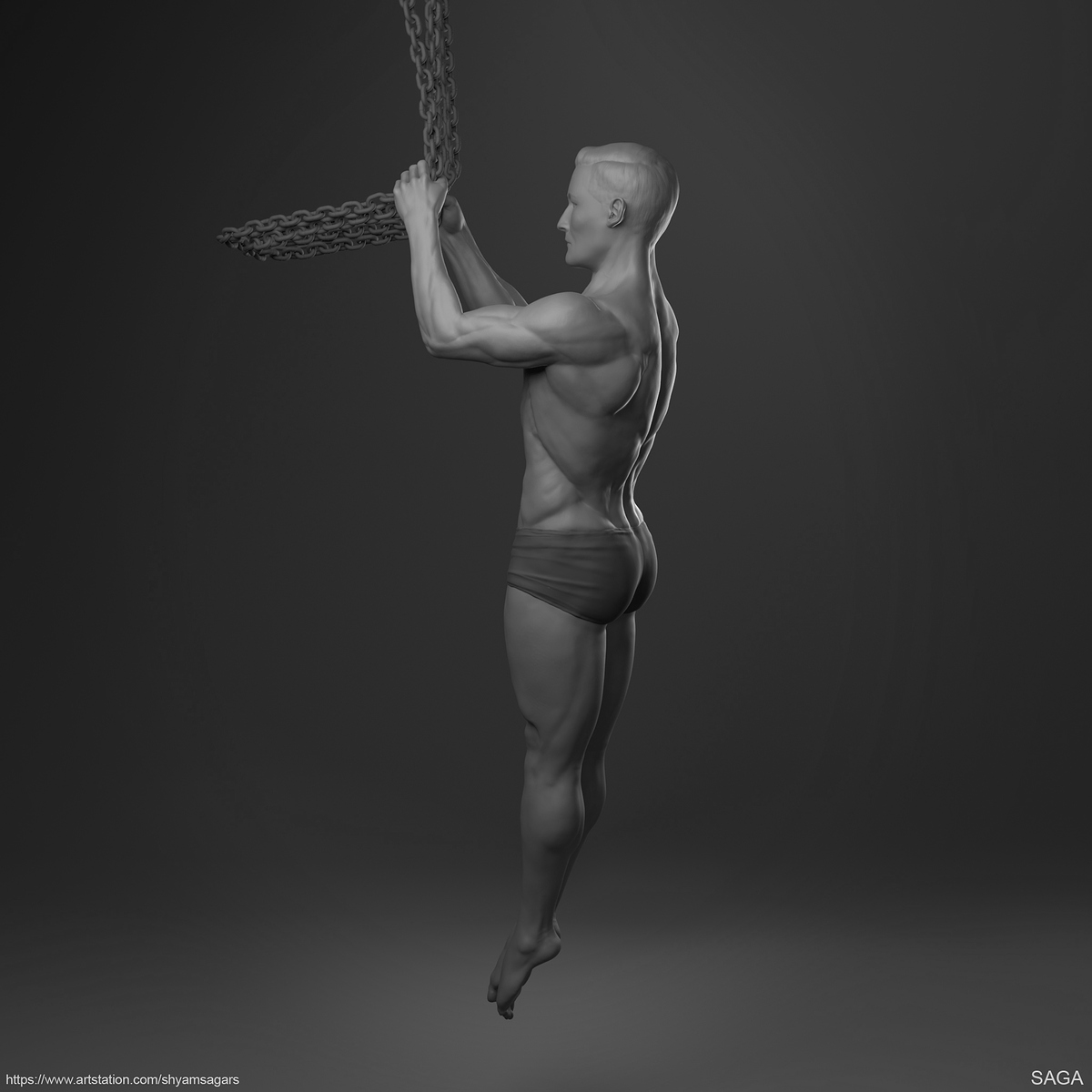 04_Shyam_MAstudy_pose_GS_04