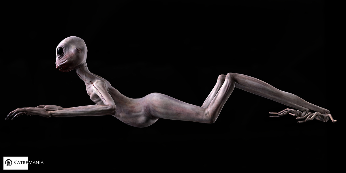 Luckmi_in_huntedBathroom_04