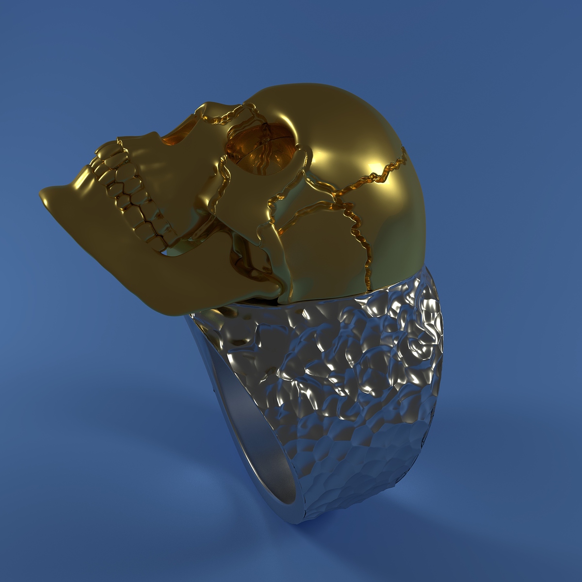 Render_4