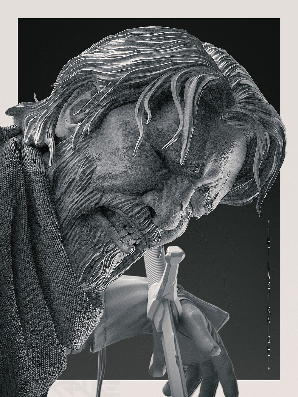 Render%202