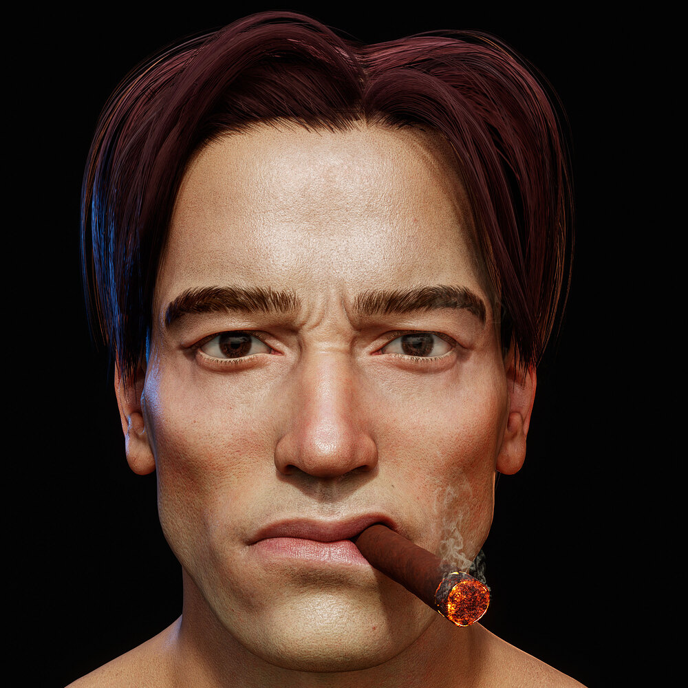 Arnold_Render01