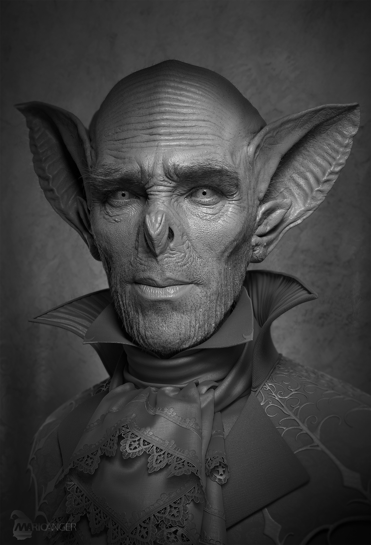 dracula_v301__comp_8Bit_BW_02