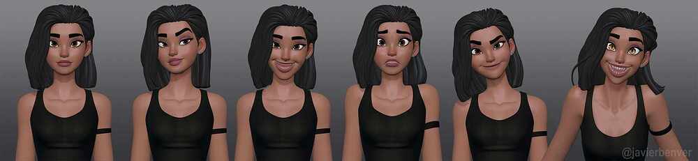 20250916_0652_Vampire_Girl (1)