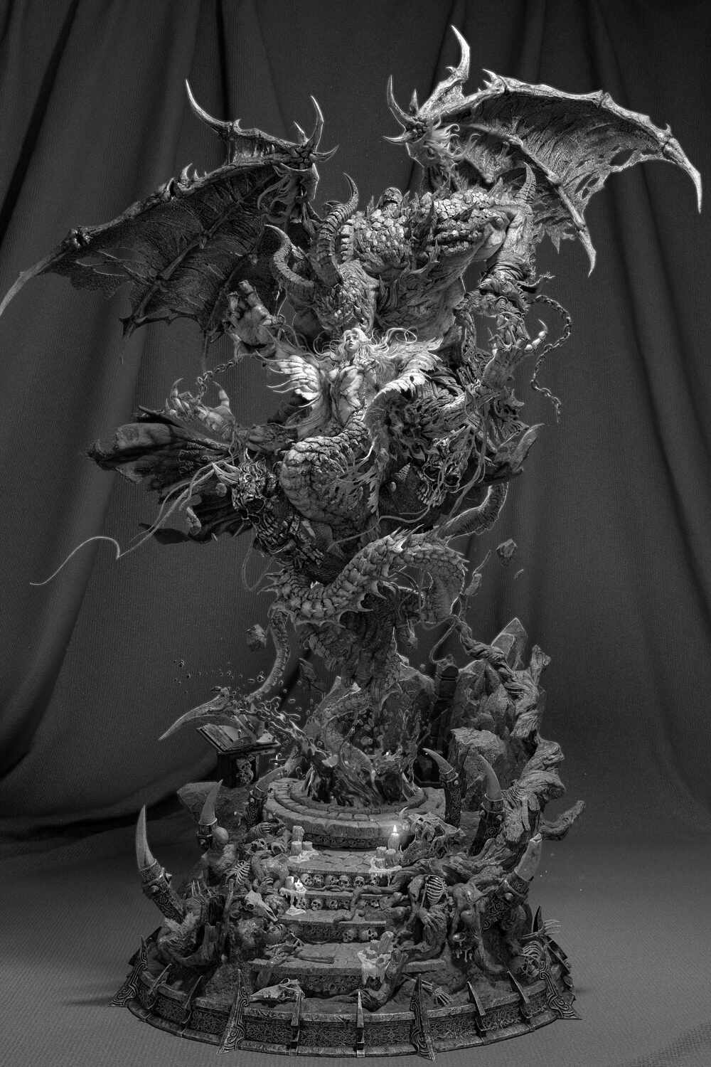 B1_1