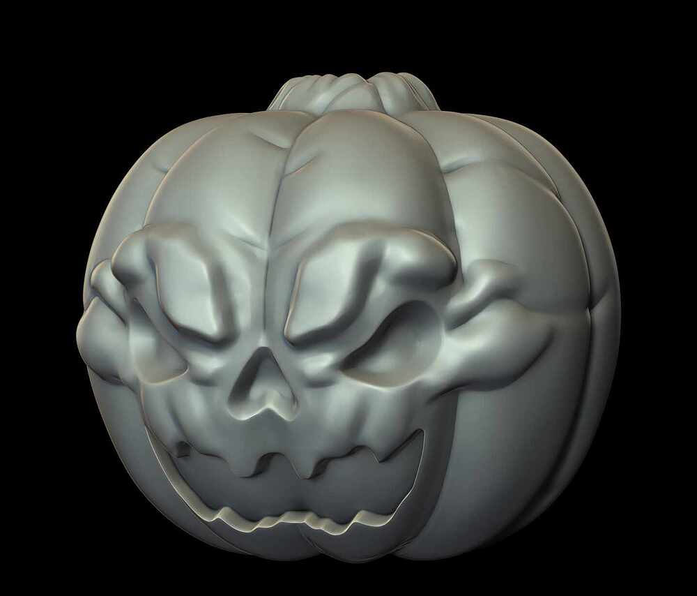 ZBrush Document1