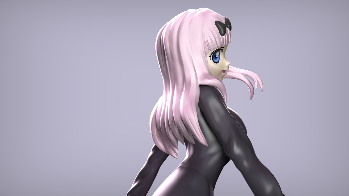 render1