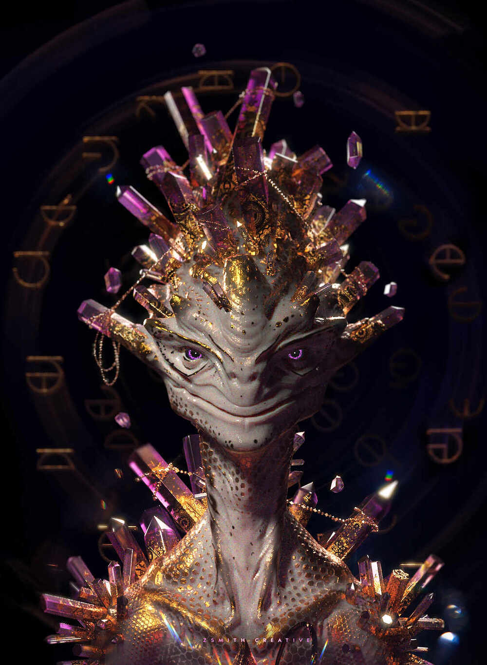 Render_04